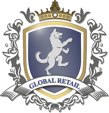 Global Retail