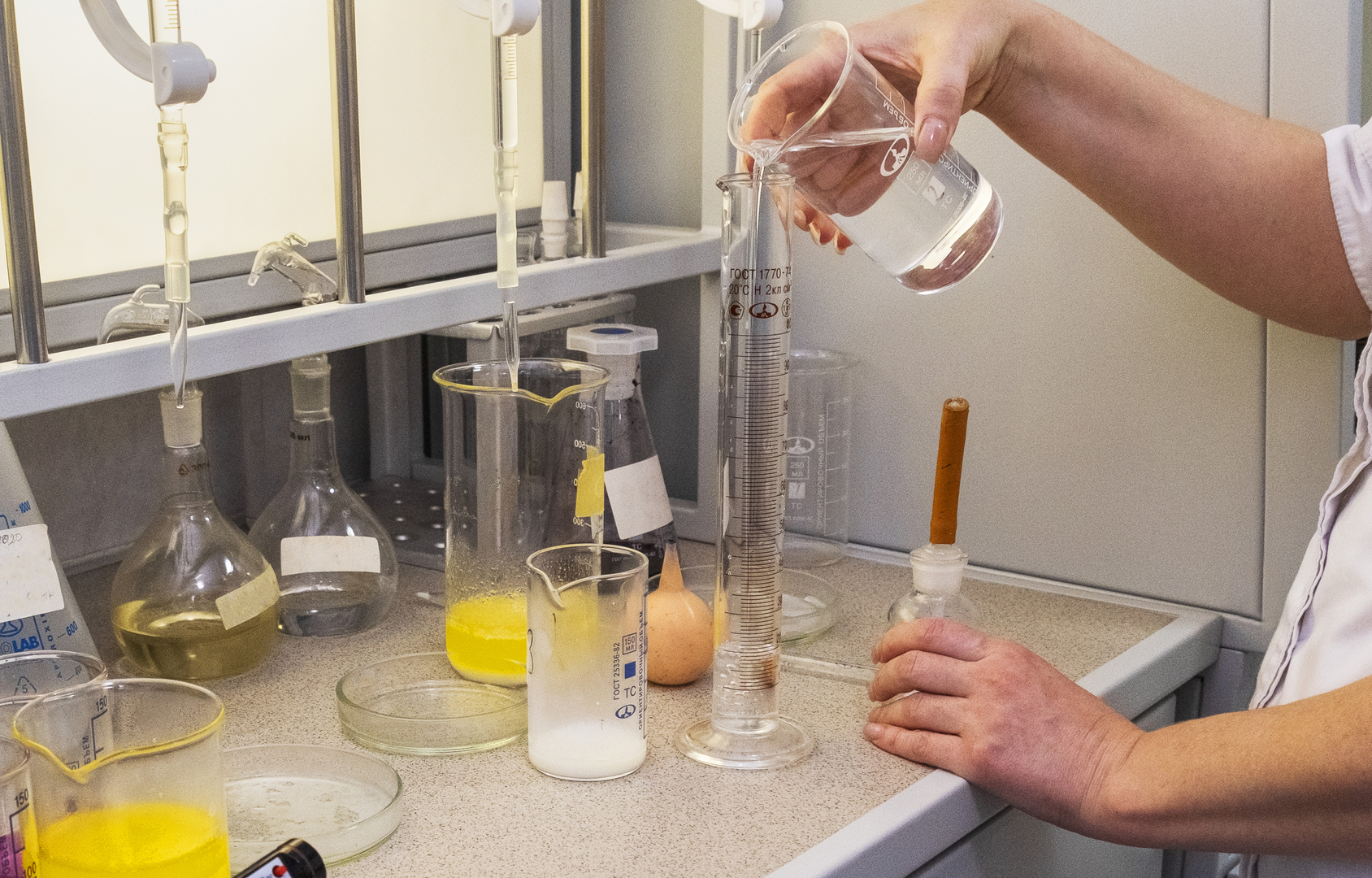 Копия DSCF2367 обрезала