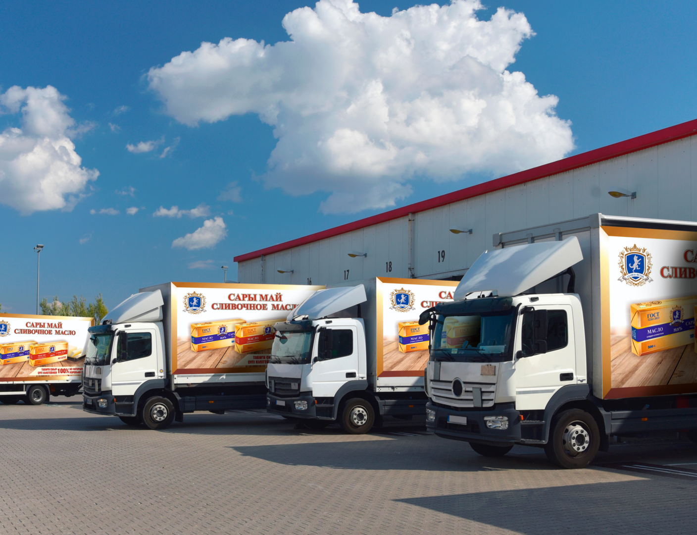 Копия грузовики (1)